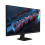 Gigabyte GIGABYTE Display LCD GS27F - 68,6 cm (27") - 1920 x 1080 Full HD 3
