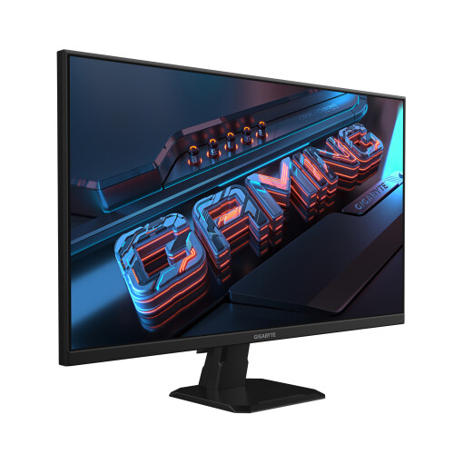 Gigabyte GIGABYTE Display LCD GS27F - 68,6 cm (27") - 1920 x 1080 Full HD 2
