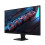 Gigabyte GIGABYTE Display LCD GS27F - 68,6 cm (27") - 1920 x 1080 Full HD 2