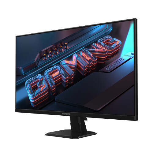 Gigabyte GIGABYTE Display LCD GS27F - 68,6 cm (27") - 1920 x 1080 Full HD 1