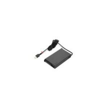 Lenovo Kabel 4X20S56701 Zwart