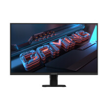 GIGABYTE LCD-beeldscherm GS27F - 68,6 cm (27") - 1920 x 1080 Full HD
