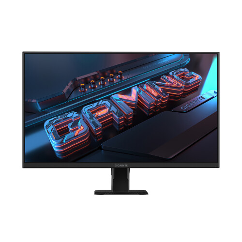 Gigabyte GIGABYTE Display LCD GS27F - 68,6 cm (27") - 1920 x 1080 Full HD