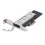 StarTech.com StarTech.com SSD-adapter M 1
