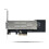 StarTech.com StarTech.com SSD-adapter M 4