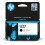 HP HP 937 fekete tintapatron 1