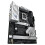 ASUS ASUS Mainboard ROG STRIX B760-A - ATX - LGA 1700 - Intel B760 2