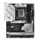 ASUS ASUS Mainboard ROG STRIX B760-A - ATX - LGA 1700 - Intel B760 1