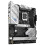 ASUS ASUS Mainboard ROG STRIX B760-A - ATX - LGA 1700 - Intel B760 4