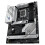 ASUS ASUS Mainboard ROG STRIX B760-A - ATX - LGA 1700 - Intel B760 3