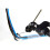 StarTech.com METAL CABLE TIE 3