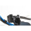 StarTech.com METAL CABLE TIE 4