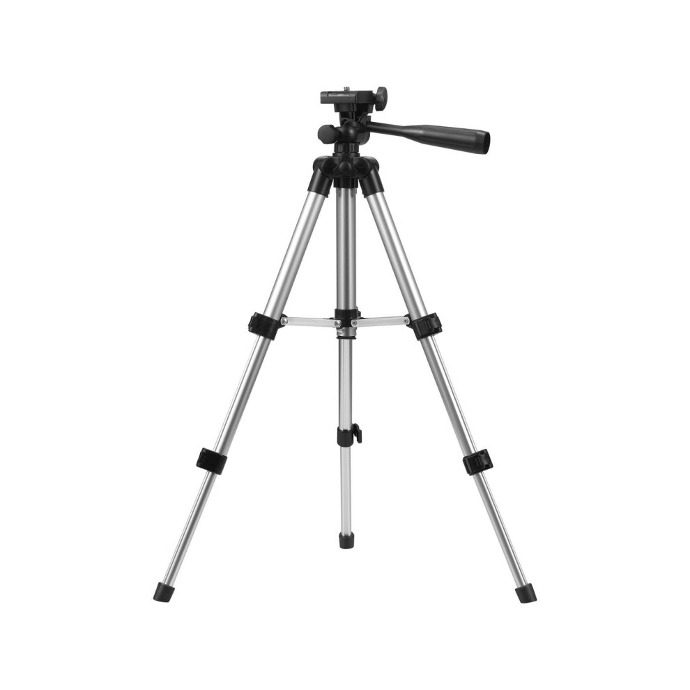 Sandberg Universal Tripod - Bild 6