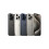 Refurbished Apple APPLE IPHONE 15 PRO 128GB BLACK TITANIUM MTUV3SX/A 4