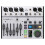 Behringer FLOW 8 - digital mixer 1