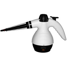 Stoomreiniger 1100 W
