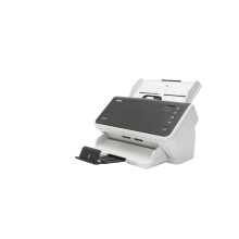 Escáner de documentos Alaris S2070 216 x 3000 mm 600 ppp x 600 ppp hasta 70 ppm (mono) - hasta 70 ppm (color)…