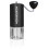 Comandante C40 MK4 Nitro Blade coffee grinder 1