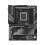 Gigabyte Gigabyte B650 GAMING X AX V2 - 1.X - placa base - ATX - Socket AM5 - AMD B650 2