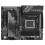 Gigabyte Gigabyte B650 GAMING X AX V2 - 1.X - placa base - ATX - Socket AM5 - AMD B650 4