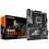 Gigabyte Gigabyte B650 GAMING X AX V2 - 1.X - placa base - ATX - Socket AM5 - AMD B650 1