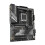 Gigabyte Gigabyte B650 GAMING X AX V2 - 1.X - placa base - ATX - Socket AM5 - AMD B650 3
