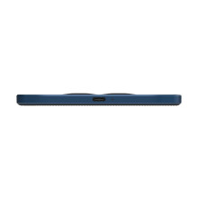 Lector PocketBook Verse Pro - Impermeable IPX8 - Pantalla de 7" - SmartLight adjustable - Azul