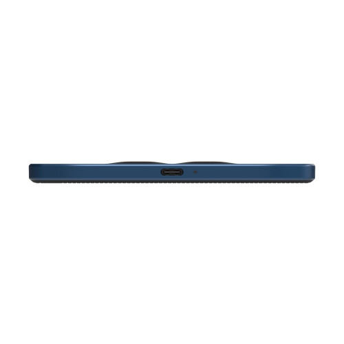 PocketBook Verse Pro E-reader - Waterdicht IPX8 - 7" Scherm - Aanpasbare SmartLight - Blauw