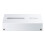 ASUS ASUS ASUS EBP15 Switch 5 Porte GbE Sma 4