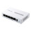 ASUS ASUS ASUS EBP15 Switch 5 Porte GbE Sma 1