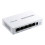ASUS ASUS ASUS EBP15 Switch 5 Porte GbE Sma 2