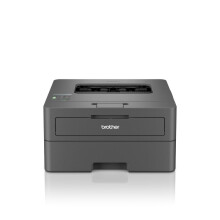 Brother Hl-L2400Dw Μονόχρωμο λέιζερ