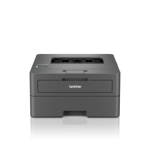Brother Hl-L2400Dw Μονόχρωμο λέιζερ