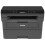 DCP-L2620DW 3IN1 MONO LASER 1