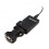Lenovo Adaptateur graphique - LENOVO - DVI - SuperSpeed USB 3.0 3