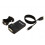 Lenovo Adaptateur graphique - LENOVO - DVI - SuperSpeed USB 3.0 2