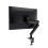 AOC AOC AM400 Enkele Monitorarm b 4