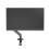 AOC AOC AM400 Enkele Monitorarm b 2