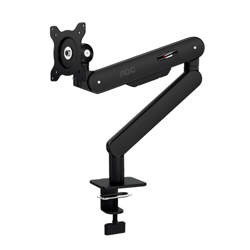 AOC AOC AM400 Enkele Monitorarm b 2