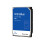 Western Digital WESTERN DIGITAL WD Blue 2To SA 1