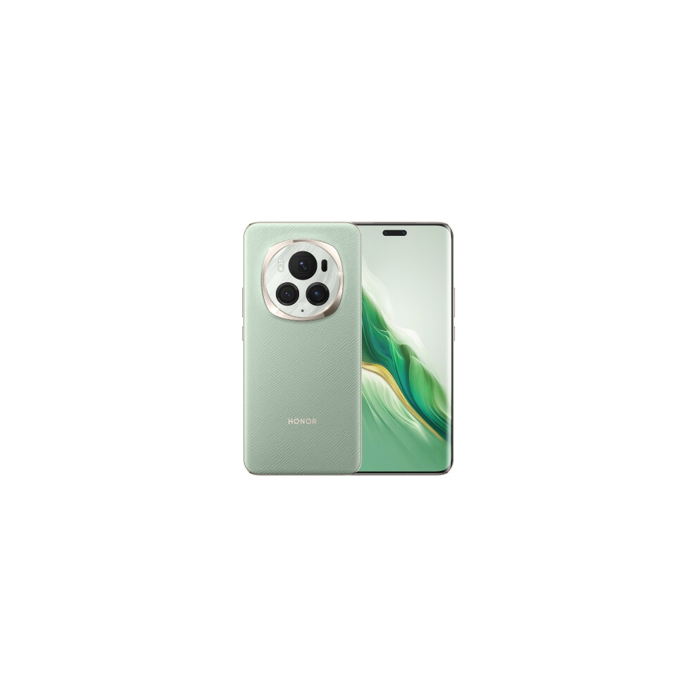 HONOR MAGIC 6 PRO 12+512GB DS 5G EPI GREEN OEM