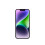 Refurbished Apple APPLE IPHONE 14 512GB PURPLE MPX93YC/A 2