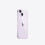 Refurbished Apple APPLE IPHONE 14 512GB PURPLE MPX93YC/A 3