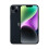 Refurbished Apple APPLE IPHONE 14 PLUS 512GB MIDNIGHT MQ593SX/A 1