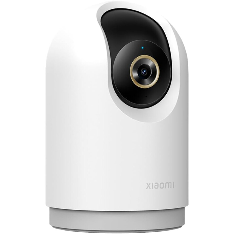 Xiaomi Smart Camera C500 Pro 3K White Bhr8088gl