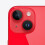Apple APPLE IPHONE 14 512GB (PRODUCT) RED MPXG3QL/A 3
