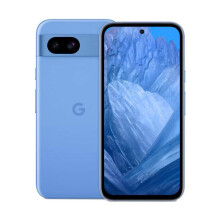Google Pixel 8a 5G 8GB/128GB - Κόλπος
