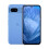Google Google Pixel 8a 5G 8GB/128GB - Κόλπος 1