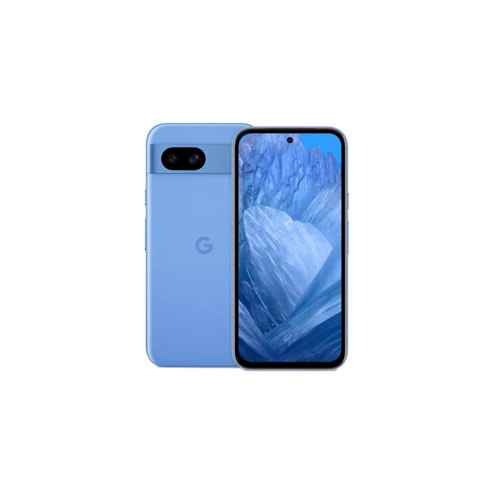 Google Pixel 8a 5G 8GB/128GB - Bay