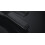 ghd Glätter - GHD - Unplugged - Kabellos - Keramikplatten - USB-C-Ladegerät 2